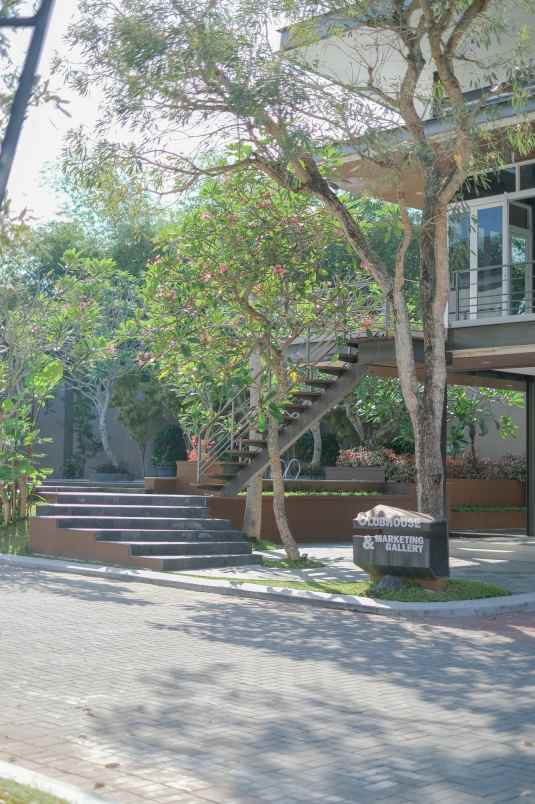 cash tempo 3 menit ringroad utara pt formula land