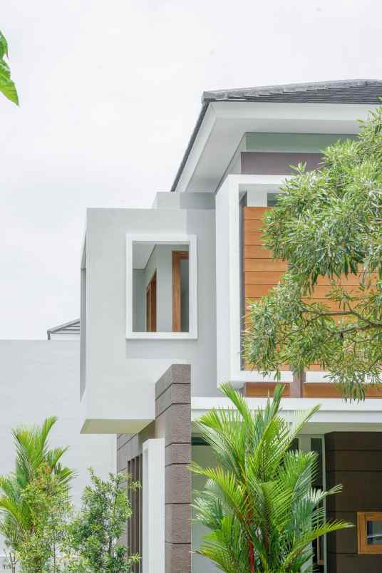 cash tempo 3 menit ringroad utara pt formula land