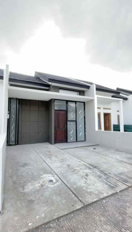 ciwastra garumban village terjangkau