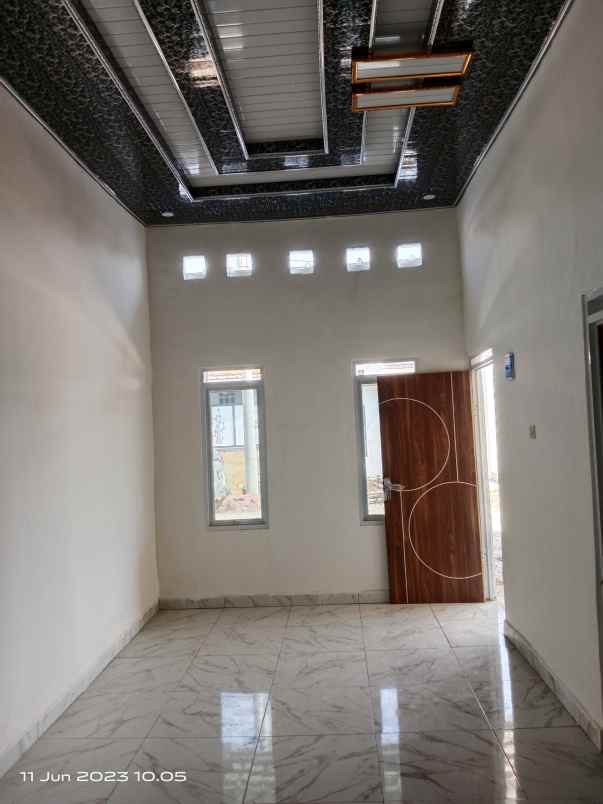 cluster khalisa permata klari karawang