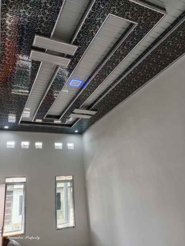 cluster khalisa permata klari karawang