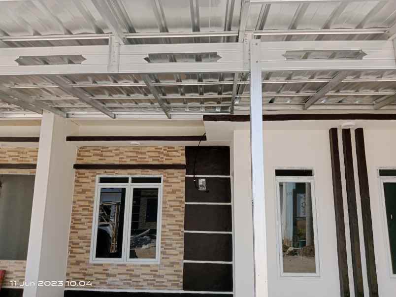 cluster khalisa permata klari karawang