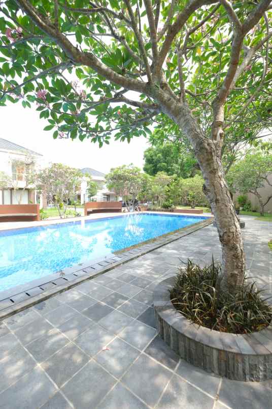 desain modern hunian nyaman dekat ringroad jogja