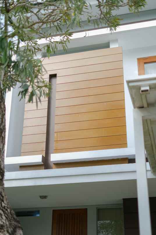 desain modern hunian nyaman dekat ringroad jogja