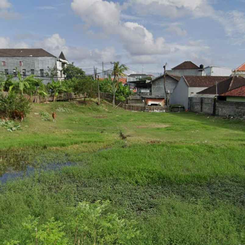 dijual 22 are jl mahendradata padangsambian denpasar