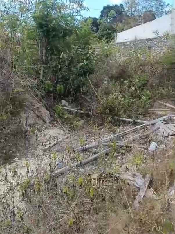 dijual 26 are jl gayang sari kutuh kuta selatan