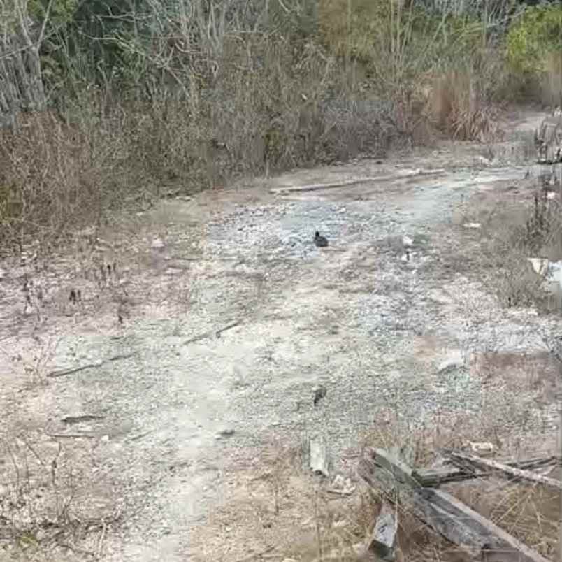 dijual 26 are jl gayang sari kutuh kuta selatan