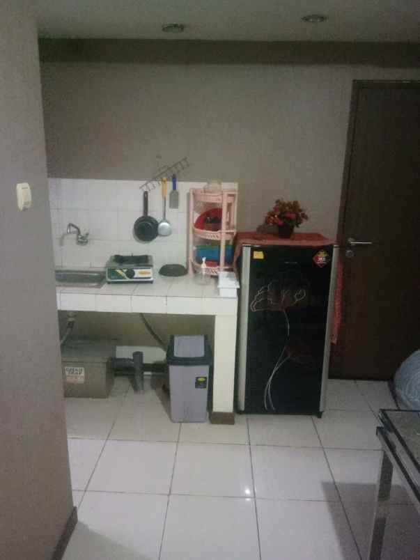 dijual apartemen bogor valley tanah sereal bogor