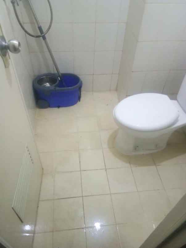 dijual apartemen bogor valley tanah sereal bogor