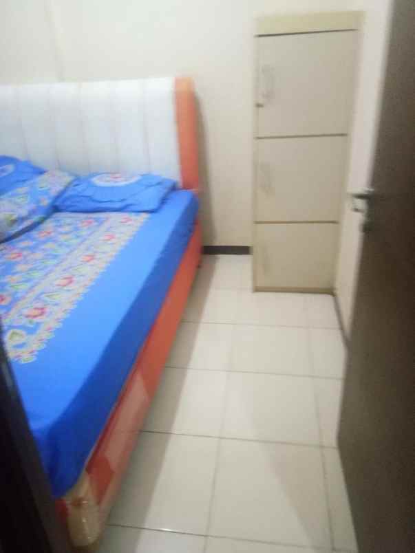 dijual apartemen bogor valley tanah sereal bogor