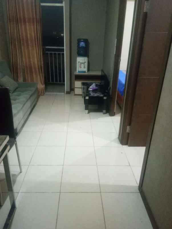 dijual apartemen bogor valley tanah sereal bogor
