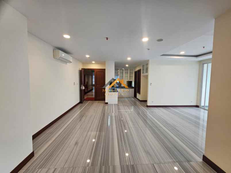 dijual apartemen jl jawa no 8 gg buntu kec