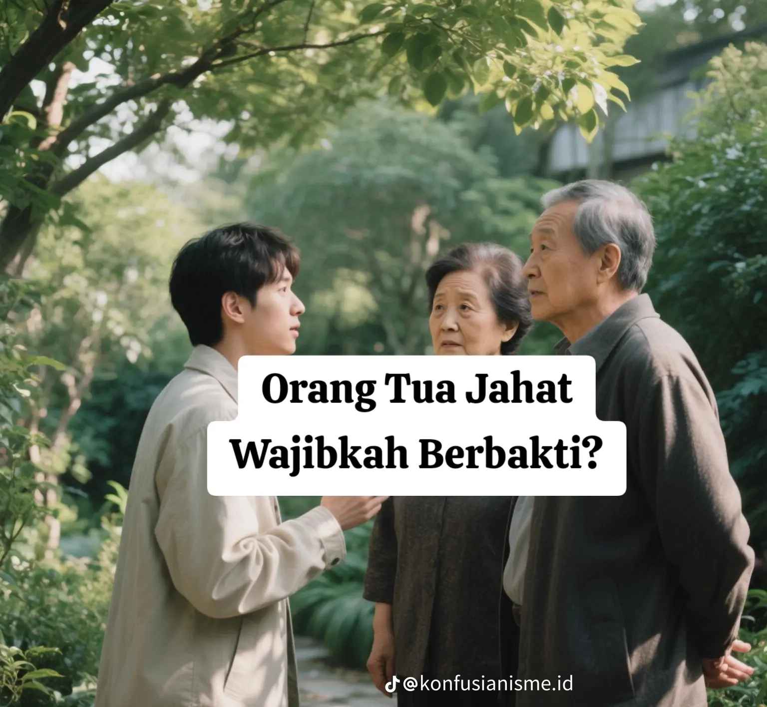 dijual apartemen klaska surabaya selatan