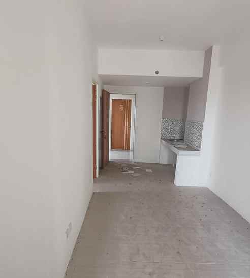 dijual apartemen puncak dharmahusada surabaya