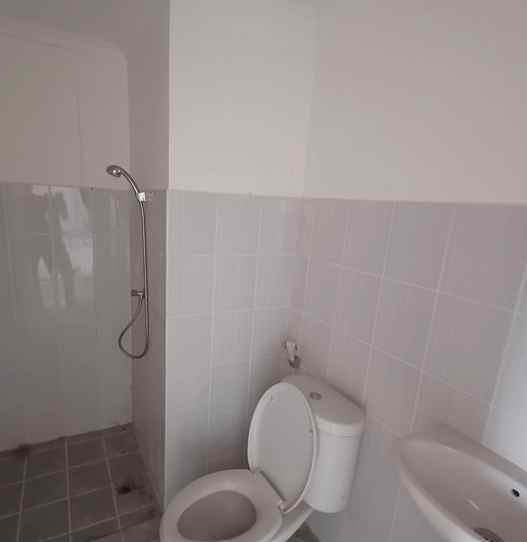 dijual apartemen puncak dharmahusada surabaya