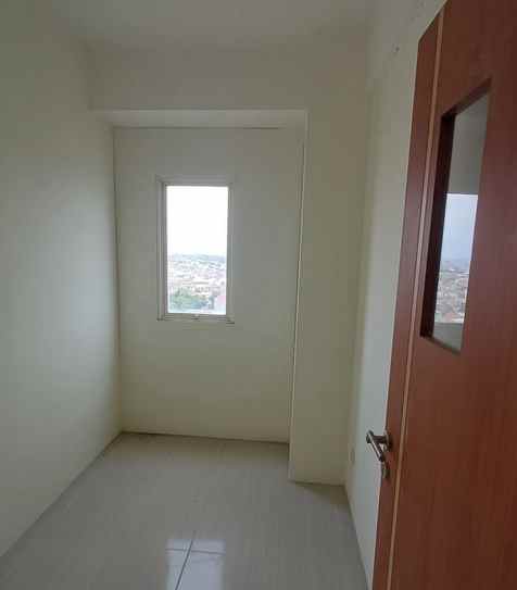dijual apartemen puncak dharmahusada surabaya