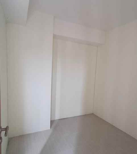 dijual apartemen puncak dharmahusada surabaya