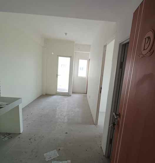 dijual apartemen puncak dharmahusada surabaya