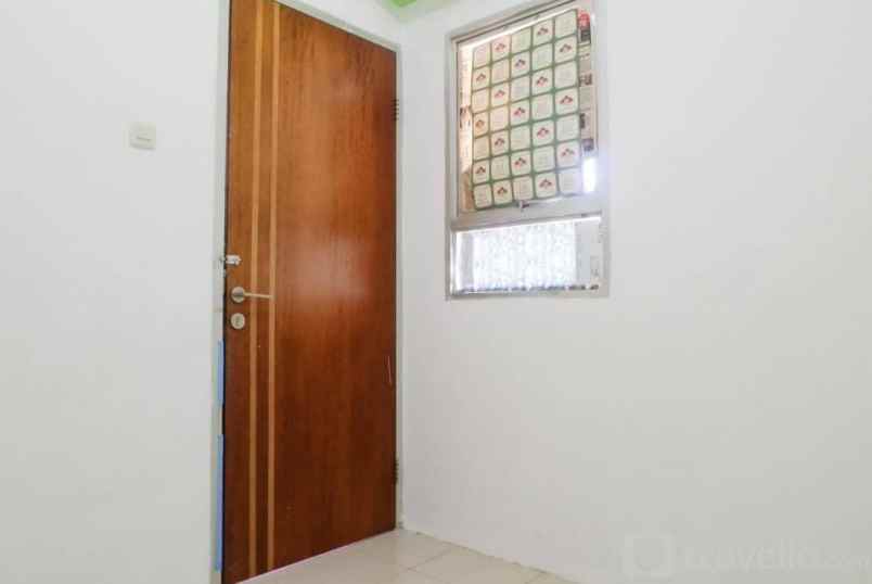 dijual apartemen puncak kertajaya