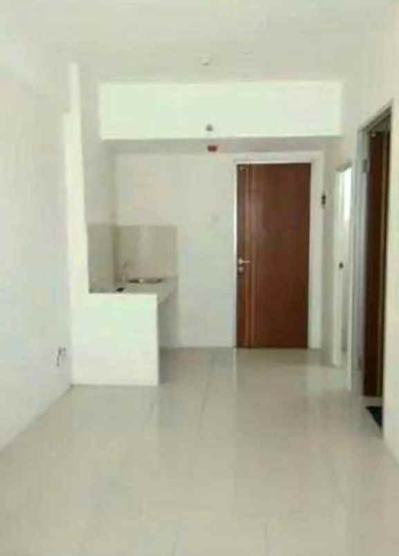 dijual apartemen puncak kertajaya