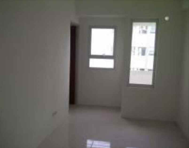 dijual apartemen puncak kertajaya
