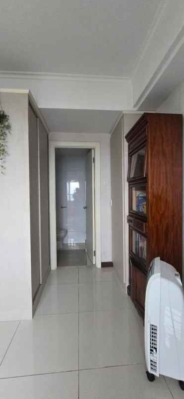 dijual apartemen wiyung surabaya selatan