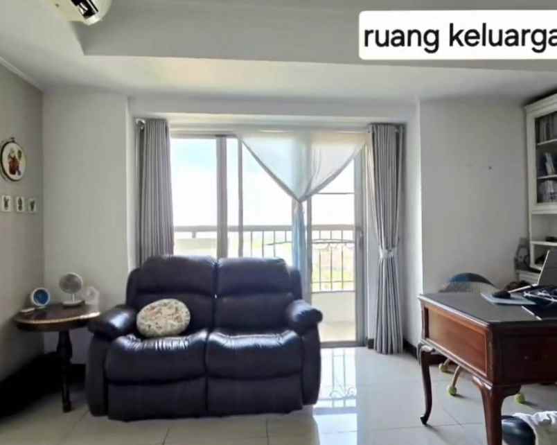 dijual apartemen wiyung surabaya selatan