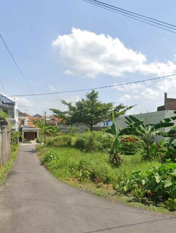 dijual cepat bu 2 tanah geduren gonilang kartasura