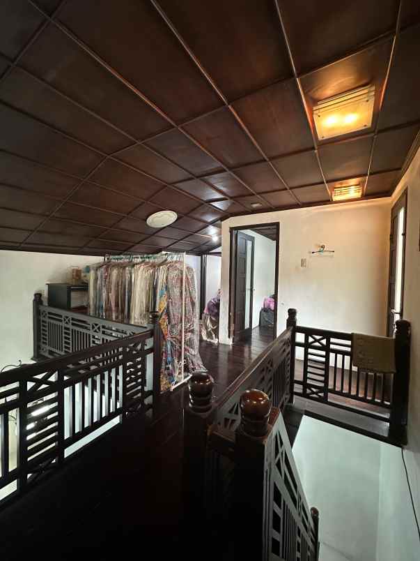 dijual cepat rumah meunasah krueng aceh besar