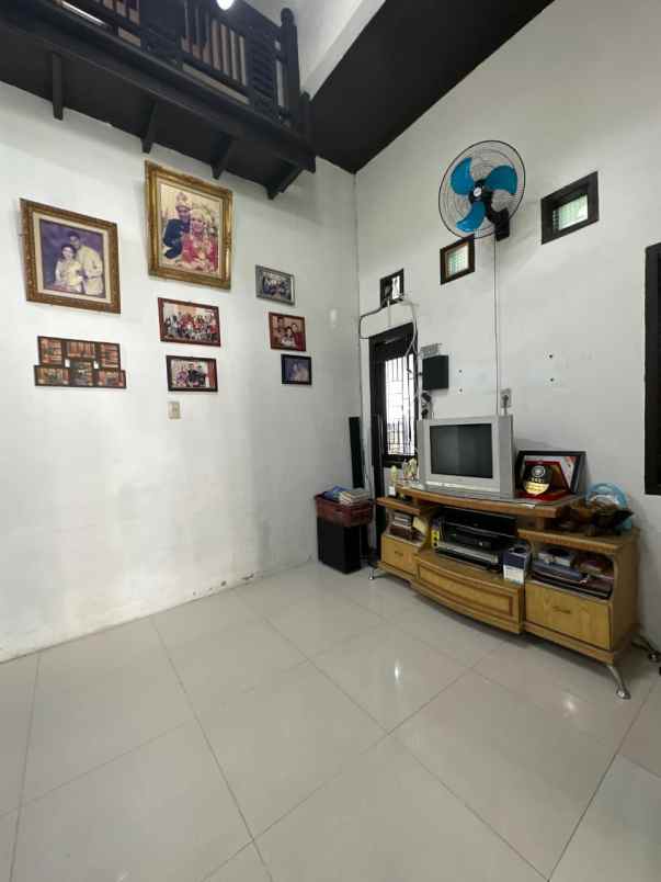 dijual cepat rumah meunasah krueng aceh besar