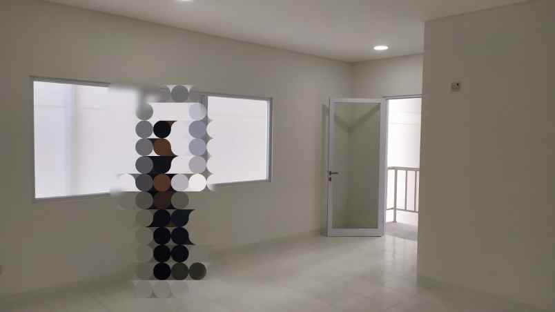 dijual gudang gem city elp kec manyar gresik