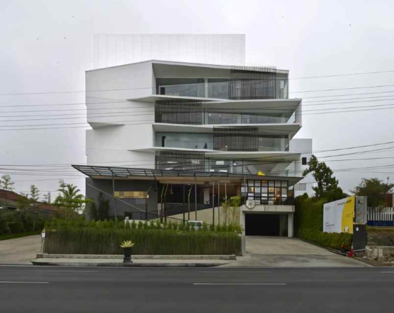 dijual hotel songgokerto kec batu kota