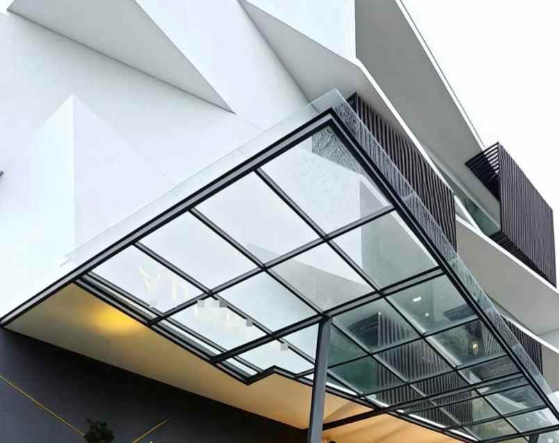 dijual hotel songgokerto kec batu kota