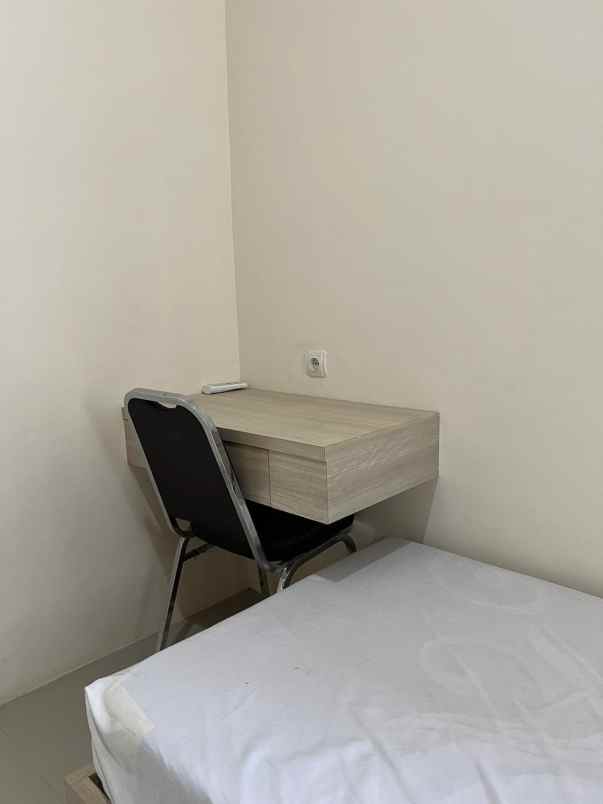 dijual kost cibanteng