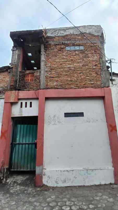 dijual kost dalam ringroad