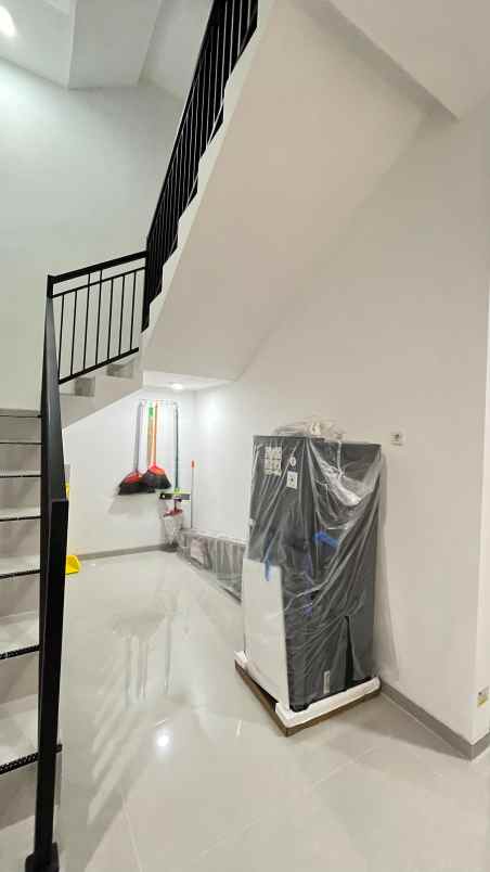 dijual kost exclusive ready baru lokasi suhat ptp 1