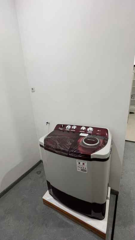 dijual kost exclusive ready baru lokasi suhat ptp 1