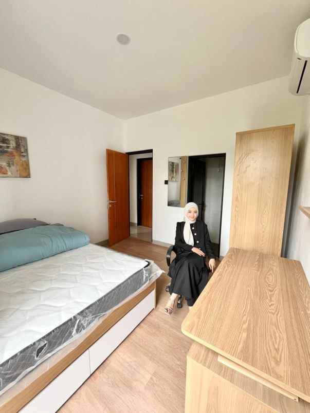 dijual kost gunungbatu