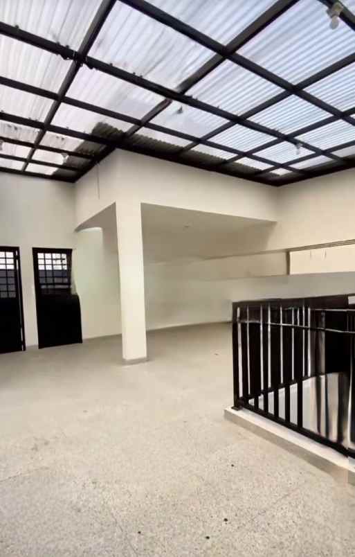 dijual kost jalan pondok tjandra indah