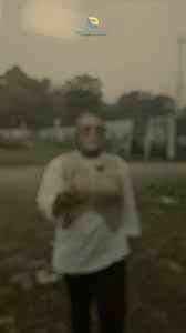 dijual kost jl cilubang raya no 1