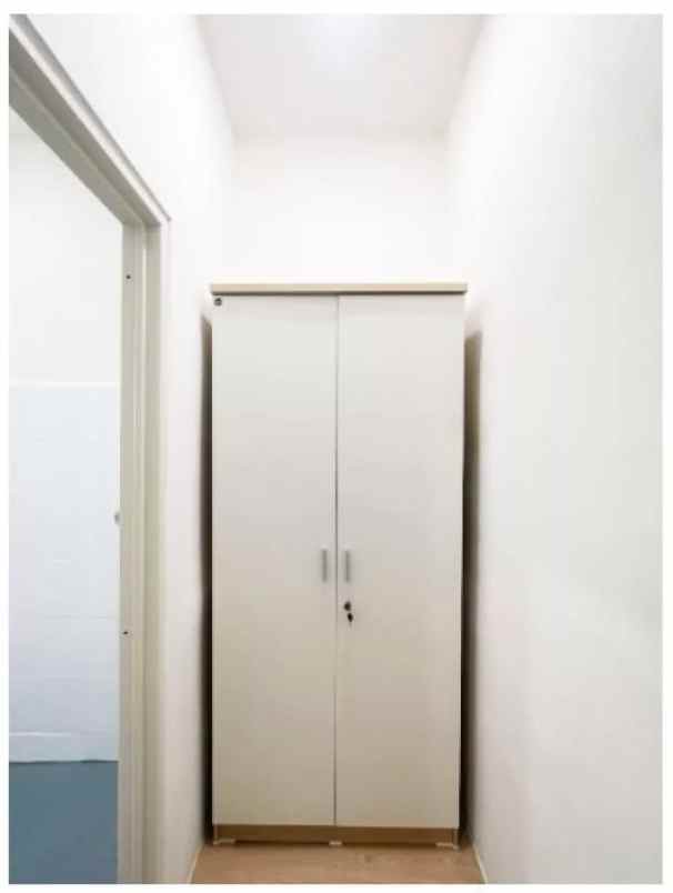 dijual kost jl mataharu