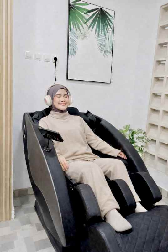 dijual kost jl tomang utara tomang kec