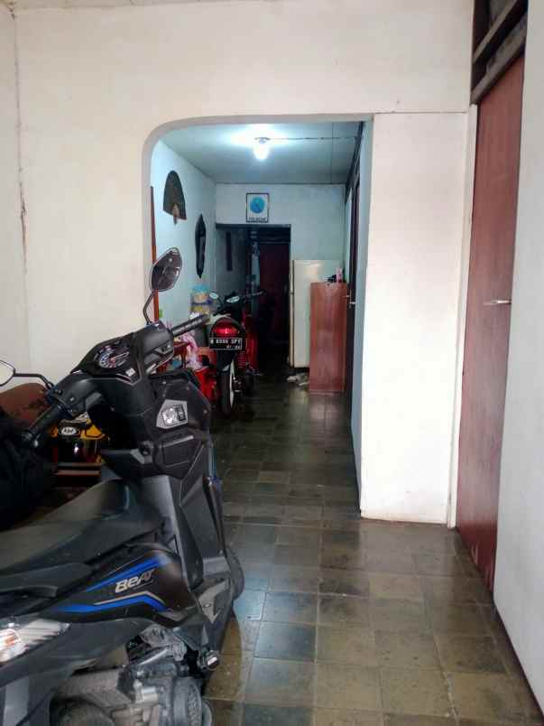 dijual kost karet kuningan setiabudi