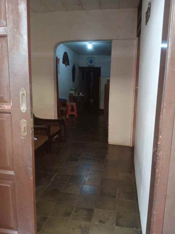 dijual kost karet kuningan setiabudi