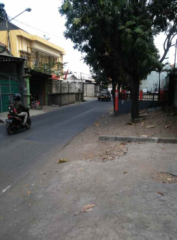 dijual kost kostan rancabolang margahayu kodya bandung