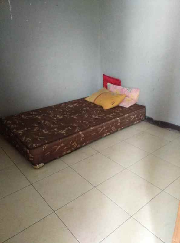 dijual kost kostan rancabolang margahayu kodya bandung
