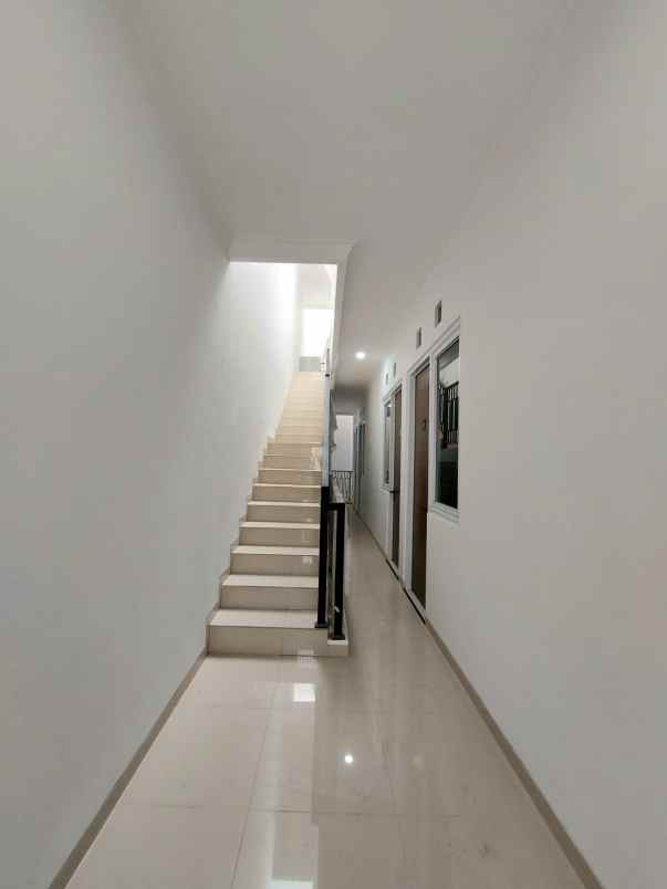 dijual kost tlogowaru malang city east