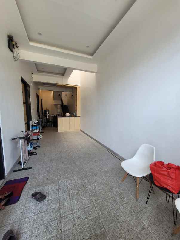 dijual kost tlogowaru malang city east