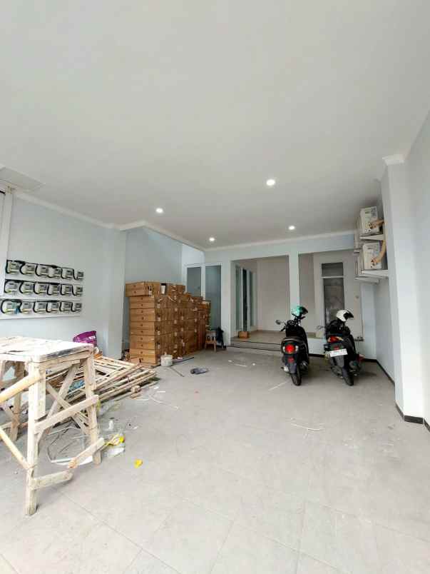 dijual kost tlogowaru malang city east