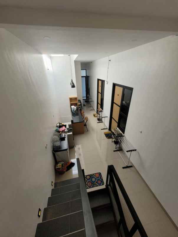 dijual kost tlogowaru malang city east